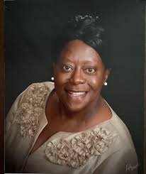 Obituary for Patricia Diane Thompson