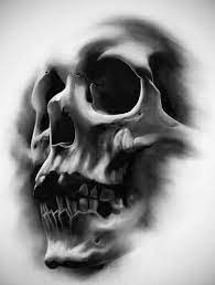 Check spelling or type a new query. Pin Auf Airbrush Vorlagen