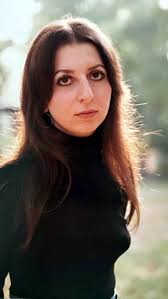 Barbara Cole avis de décès