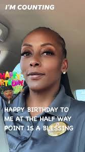 Latonya Mccall's Instagram, Twitter & Facebook