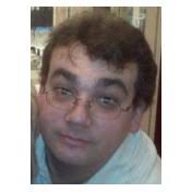 Lecorchick Family Obituaries