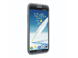 Unlocked phones let you jump carriers quickly. Galaxy Note Ii At T Jjlexicon