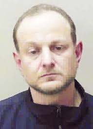 School Board recognizes students in REACH program