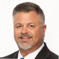 Shannon Gilreath's Instagram, Twitter & Facebook