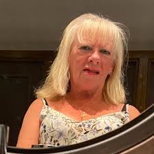 I was here from 1973 to 1978 Jackie Clissold anyone have sny photos I have  lost mine over the years