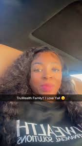 Erica R Johnson (@ericadaceo) • Instagram photos and videos