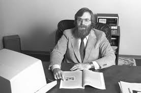 He channeled his intellect and compassion into a second act focused on improving people's. Bill Gates I Cringely