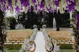 Life in italy, italian, italian culture, italy, italian food, tourism news tuesday, may 18, 2021. Seasonal Wedding Flowers For Your Destination Wedding In Italy