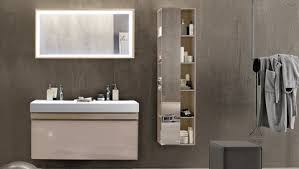 Check out our bathroom shelf selection for the very best in unique or custom, handmade pieces from our home & living shops. Geberit Ceramics Appliances And Furniture Geberit