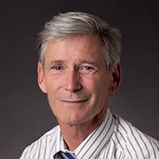 Dr. Allison Slater, MD