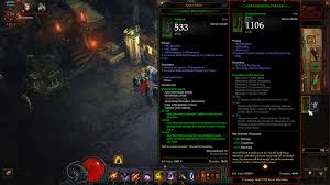 Does augmenting ancient item consume legendary gem? There Can Be Only One Guaranteed Primal General Discussion Diablo 3 Forums