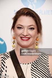 Patrice Perrone's Instagram, Twitter & Facebook