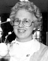 Janet Irene Bowman Obituary October 21, 2021