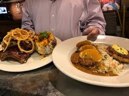 Ditto S Grill Louisville Menu Prices Restaurant Reviews Order Online Food Delivery Tripadvisor
