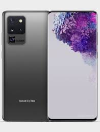 Samsung galaxy s20 is the new lineup of flagship smartphones from the korean electronics company. Download Samsung Galaxy S20 S20 Wallpapers Live Wallpapers Ringtones Digistatement