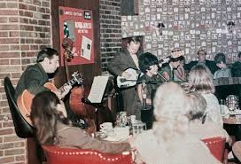 The Fabulous Music and Life of Bobbi Boyle - Toluca Lake Magazine