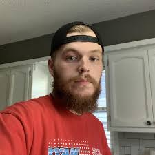 Courtney Schultz and Ryan McEldowney's Wedding Website