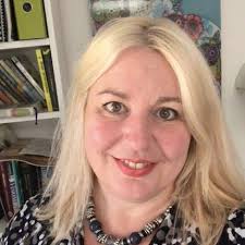 Launch Your Live Show