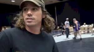 Nuway Southwest Kickoff Classic