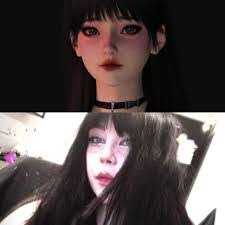 Ariel Pickens's Instagram, Twitter & Facebook