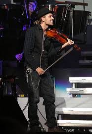 See full list on celebsages.com David Garrett Wikipedia