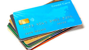 Gas card to build credit. Best Secured Credit Cards Of September 2021