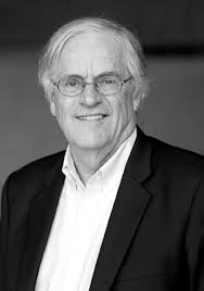 IN THE PUBLIC INTEREST