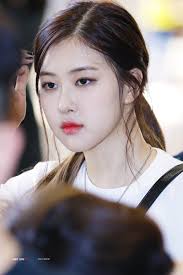 See more ideas about blackpink, blackpink rose, rose. Blackpink Rose Helpless 5 Twitter