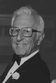 Virgil Johnson Obituary