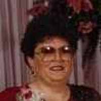 Eudora Jean Yardley (1948–2007) • FamilySearch