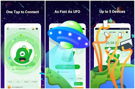 How to install ufo vpn premium apk vip unlocked/ad free for android · uninstall the old version on your phone · allow installation from unknown . Ufo Vpn Premium Apk 3 5 0 Mod Vip Unlocked