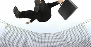 Image result for risk