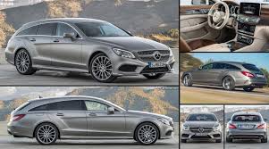 Image result for Tenorite Gray 2015 CLS