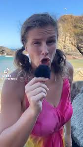 ESPACIOS SOBERANOS La Presidenta de Honduras, Iris Xiomara Castro llegó a  la Colonia Mary Flakes de Flores en Comayagüela para supervisar los  trabajos...