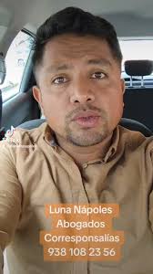 José Daniel Nápoles Flores