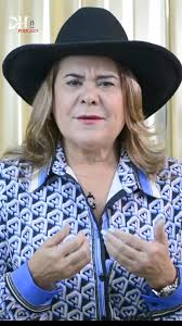 Talentos de mi Pueblo San Casimiro