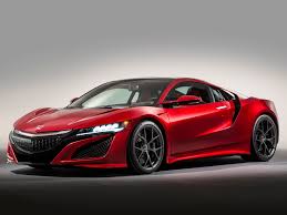 We did not find results for: Honda Nsx 2016 Tuning Von Hennessey Autozeitung De