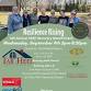 Revival for Recovery...Resilience Rising Event