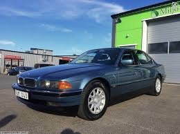 Image result for B Fi Blue 1995 Fleet