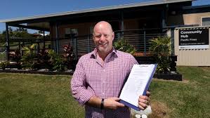 Pac Pines could get its station | Gold Coast Bulletin