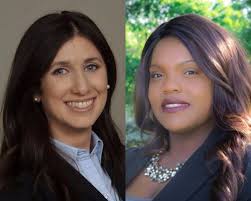 Democratic primary for Peoria County auditor features political newcomers