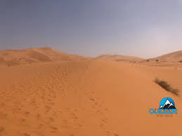 Desplegar el área de sliding bar. Mds Du Sable Rien Que Du Sable Outdoor And News