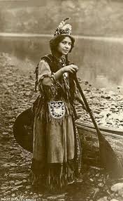 When the rolfe family were ready to return to. Beautiful Native American Princess Native American Girls Native American Women Native American History