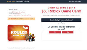 Roblox is one of the most interest. Go To Www Roblox Com Gamecard Robux Codes That Don T Expire