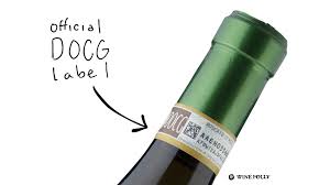 When vinified well, these pleasantly ﻿in its most popular form, moscato d'asti hails from italy's piedmont region. The Magic Of Moscato D Asti Wine Learn Wine At Wine Folly