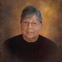 Jane Stewart Obituary (2024)