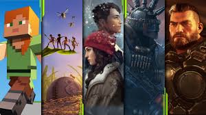 Aktionsangebote gelten möglicherweise nicht für alle mitglieder und sind nur für eine begrenzte zeit verfügbar. Xbox Game Pass For Console Console 1 Month Xbox