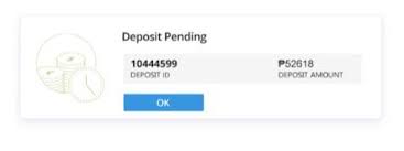 What do you get for your minimum deposit on etoro? How To Fund Your Etoro Account