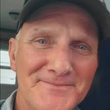 Mark Allan Todd Obituary (1962