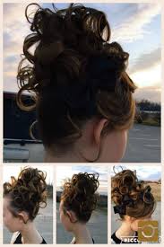 Also, the pik is a very popular type of comb for teasing and for combing through wet hair. View Simple Apostolic Hairstyles Png